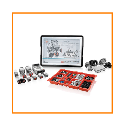 lego lego mindstorms